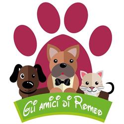 Gli Amici di Romeo, Quartu Sant'Elena orari di apertura