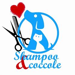 Shampoo e Coccole, Santo Stefano di Magra orari di apertura
