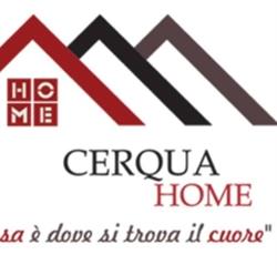 Cerqua Home, Qualiano orari di apertura