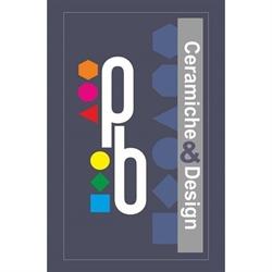 Pisu Bruna, Villaurbana orari di apertura