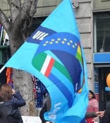 Uiltucs Lombardia, Milano orari di apertura