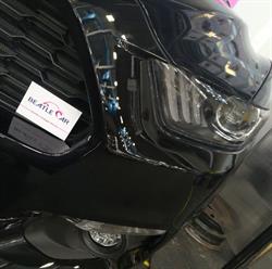 Beatlecar Srl, Moncalieri orari di apertura