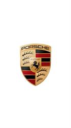 Centro Porsche Cosenza, Rende orari di apertura
