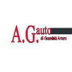 A.G. AUTO S.R.L, Giarre orari di apertura