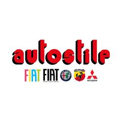 Autostile Fiat Professional, Reggio Emilia orari di apertura