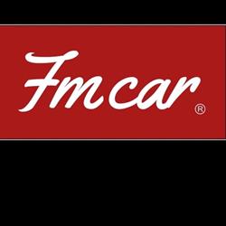 F.M. Car S.r.l., Cesenatico orari di apertura