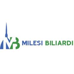 Milesi Biliardi, San Maurizio Canavese orari di apertura