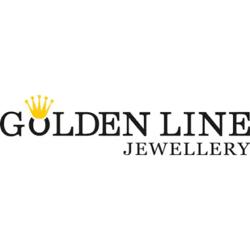 Golden Line Jewellery, Scafati orari di apertura