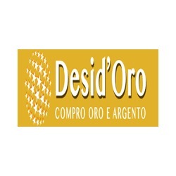 Desid'Oro, Ravenna orari di apertura