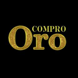 Compro Oro, Mercogliano orari di apertura