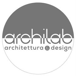 Francesco Clori Architetto, Cerignola orari di apertura
