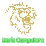 Assistenza Riparazione Computer Portatili Notebook - Lion'S Computers, Roma orari di apertura