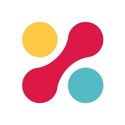 Sistema Ufficio SRL - Partner Ricoh, Santena orari di apertura