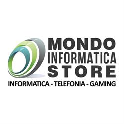Mondo Informatica Store, Sant'Antimo orari di apertura