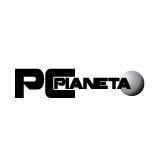 Pc Pianeta, Palermo orari di apertura