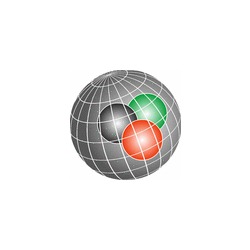 GLC Netcom SRL, Pago Veiano orari di apertura