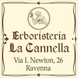 Erboristeria La Cannella, Ravenna orari di apertura