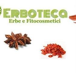 Erboteca, Ancona orari di apertura