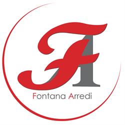 Fontana Arredi, Villabate orari di apertura