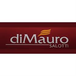 Salotti di Mauro, Canicattì orari di apertura