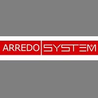 Arredo System, San Marino orari di apertura
