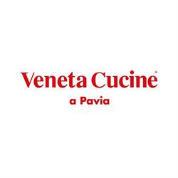 Veneta Cucine Pavia, orari di apertura