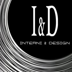Interni & Design Progetto Casa, Atripalda orari di apertura