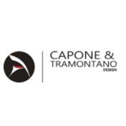 Capone & Tramontano Design Srl, Maiori orari di apertura