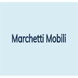 Marchetti Mobili, Pravisdomini orari di apertura