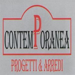 Contemporanea Contemporanea Progetti e Arredi, Cagliari orari di apertura