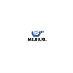 Me.Bu.Ri, Bevagna orari di apertura