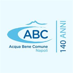 Abc Acqua Bene Comune Napoli Azienda Speciale, orari di apertura
