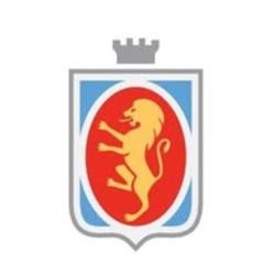 Comune di Cavriago orari di apertura