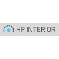 Hp Interior, Botticino orari di apertura