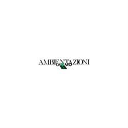 Tappezzerie e Tendaggi Ambientazioni Carraro, Padova orari di apertura