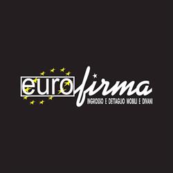 Eurofirma Arredamenti, Ferrandina orari di apertura