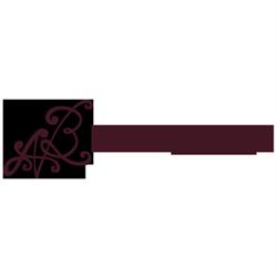 Baldi Alfredo, Filottrano orari di apertura