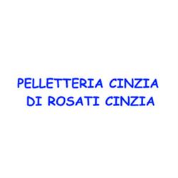 Pelletteria Cinzia, Signa orari di apertura