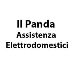 Il Panda Assistenza Elettrodomestici, Imperia orari di apertura