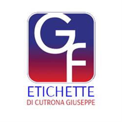 GF Etichette, Torregrotta orari di apertura