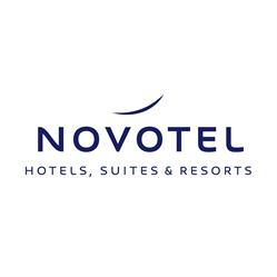 Novotel Roma Eur, orari di apertura