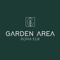 Garden Area Roma Eur, orari di apertura