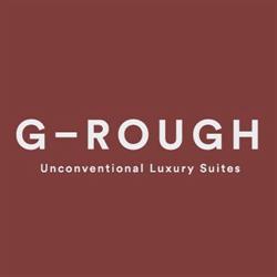 G-Rough, Roma orari di apertura