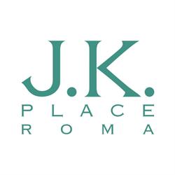 J.K. Place Roma, orari di apertura