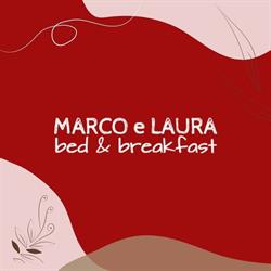 Marco e Laura, Roma orari di apertura