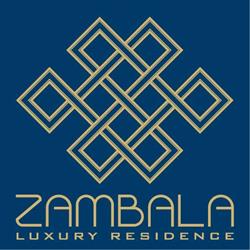 Zambala Luxury Residence, Milano orari di apertura