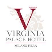 Virginia Palace Hotel, Garbagnate Milanese orari di apertura