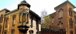La Casa di Flora, Torino orari di apertura