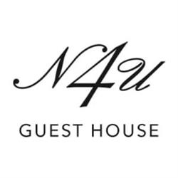 Guest House N4u, Firenze orari di apertura