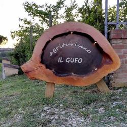 Il Gufo del Chianti, Montespertoli orari di apertura